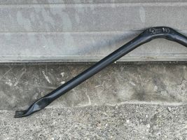 BMW 3 GT F34 Kita variklio detalė 7245739