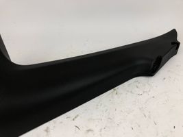 BMW 3 GT F34 Verkleidung Heckklappe Kofferraumdeckel 7295640