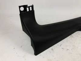 BMW 3 GT F34 Verkleidung Heckklappe Kofferraumdeckel 7295640