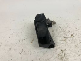 Audi A6 C7 Cavo positivo (batteria) 13792317