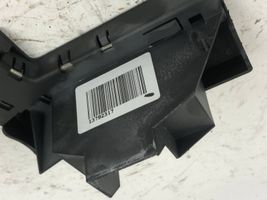 Audi A6 C7 Cavo positivo (batteria) 13792317