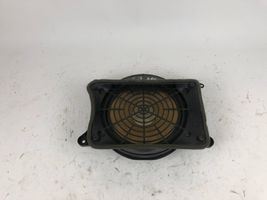 Audi A6 C7 Subwoofer 4G5035412