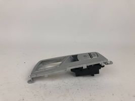 BMW 7 G11 G12 AUTO HOLD jungtukas 9384255