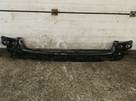 BMW 7 G11 G12 Front bumper lip 21754011