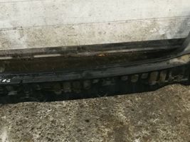 BMW 7 G11 G12 Front bumper lip 21754011