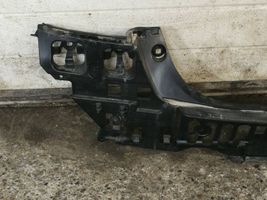 BMW 7 G11 G12 Front bumper lip 21754011