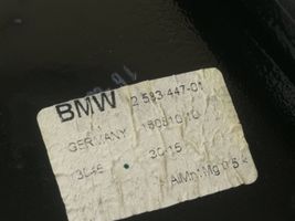 BMW 7 G11 G12 Kompletny zestaw 2583447