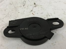 Porsche Macan Głośnik / Buzzer czujnika parkowania PDC 8E0919279