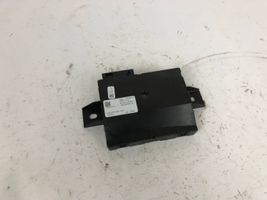 BMW 7 G11 G12 Module d'éclairage LCM 9384731