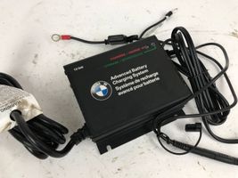 BMW 7 G11 G12 Chargeur batterie (en option) 2296579