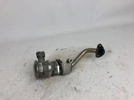 Porsche Macan Valvola EGR 99711320371