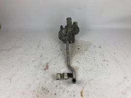 Porsche Macan Boîtier de thermostat / thermostat 94610636031