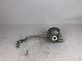 Porsche Macan Boîtier de thermostat / thermostat 94610636031