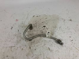 Porsche Macan Tuyau d'alimentation conduite de carburant 94611012901