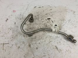 Porsche Macan Tuyau d'alimentation conduite de carburant 94611012901