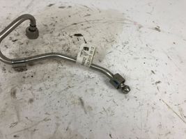 Porsche Macan Fuel line pipe 94611012901