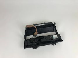 BMW X5M E70 Oro kondicionieriaus/ klimato/ pečiuko valdymo blokas (salone) 9219974