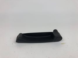 BMW X5M E70 Manecilla interna para abrir la puerta trasera 7162148