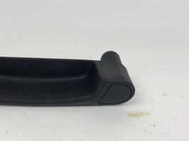 BMW X5M E70 Manecilla interna para abrir la puerta trasera 7162148