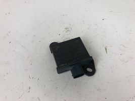 BMW X5M E70 Riepu spiediena sensors 6781846