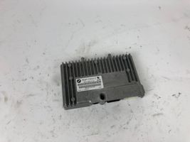 BMW 7 F01 F02 F03 F04 Pimeänäkökamera 9286713