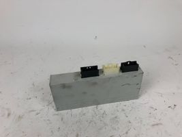 BMW 7 F01 F02 F03 F04 Sterownik / Moduł elektrycznej klapy tylnej / bagażnika 7327886