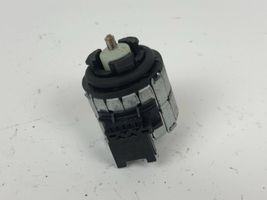 BMW 7 F01 F02 F03 F04 Element lampy przedniej 7207574