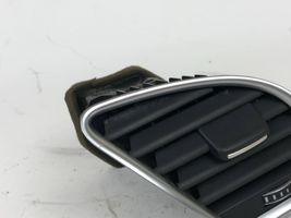 Audi RS5 Dashboard side air vent grill/cover trim 8T1820902G