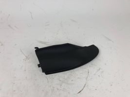 Audi RS5 Rivestimento estremità laterale del cruscotto 8K1857506