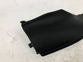 Audi RS5 Rivestimento estremità laterale del cruscotto 8K1857506