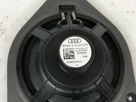 Audi RS5 Altoparlante portiera anteriore 8T0035411A