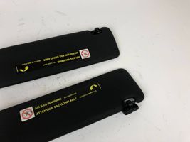 Audi RS5 Sun visor 8H0857552Q