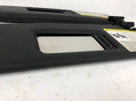 Audi RS5 Sun visor 8H0857552Q