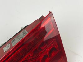 Audi RS5 Задний фонарь в кузове 8T0945094D