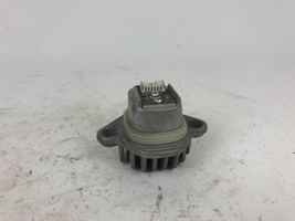 BMW X3 G01 Module d'éclairage LCM 7408731