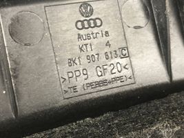 Audi RS5 Skrzynka bezpieczników / Komplet 8K1907613C