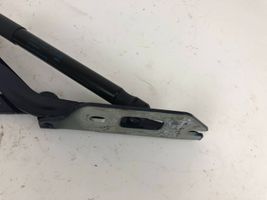 Audi RS5 Tailgate/trunk/boot hinge 8F0827301