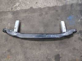 Audi RS5 Aizmugurē bampera balka 8F0807869