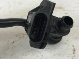 Audi RS5 Air pressure sensor 036906051