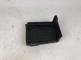 Volkswagen Eos Tapa de caja de fusibles 1K0937132G