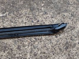 Audi RS5 Front door rubber seal 8E0831721D