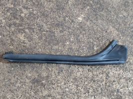 Audi RS5 Front door rubber seal 8E0831721D