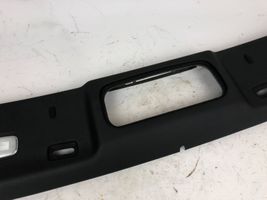 Audi RS5 Headlining lighting console trim 8F0867360M