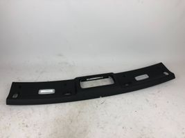 Audi RS5 Headlining lighting console trim 8F0867360M