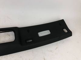 Audi RS5 Headlining lighting console trim 8F0867360M