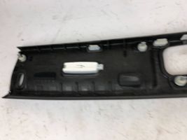 Audi RS5 Headlining lighting console trim 8F0867360M