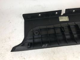 Audi RS5 Kita bagažinės apdailos detalė 8F0863373B