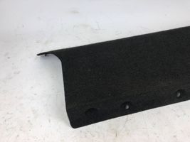 Audi RS5 Other trunk/boot trim element 8F0863373B