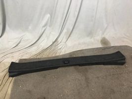 Audi RS5 Other trunk/boot trim element 8F0864407A