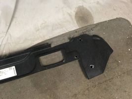 Audi RS5 Kita bagažinės apdailos detalė 8F0863573